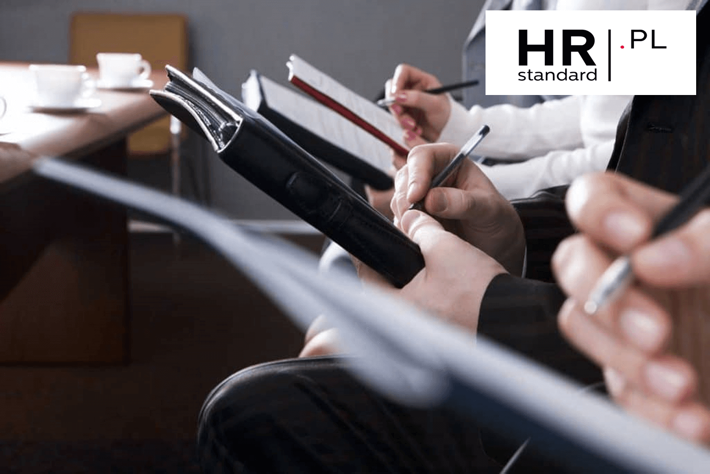 HR update: rozwój - in or out?