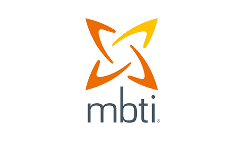 MBTI akredytuje KaiZen HR