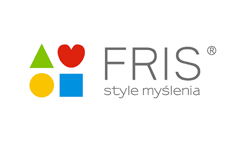 FRIS akredytuje KaiZen HR
