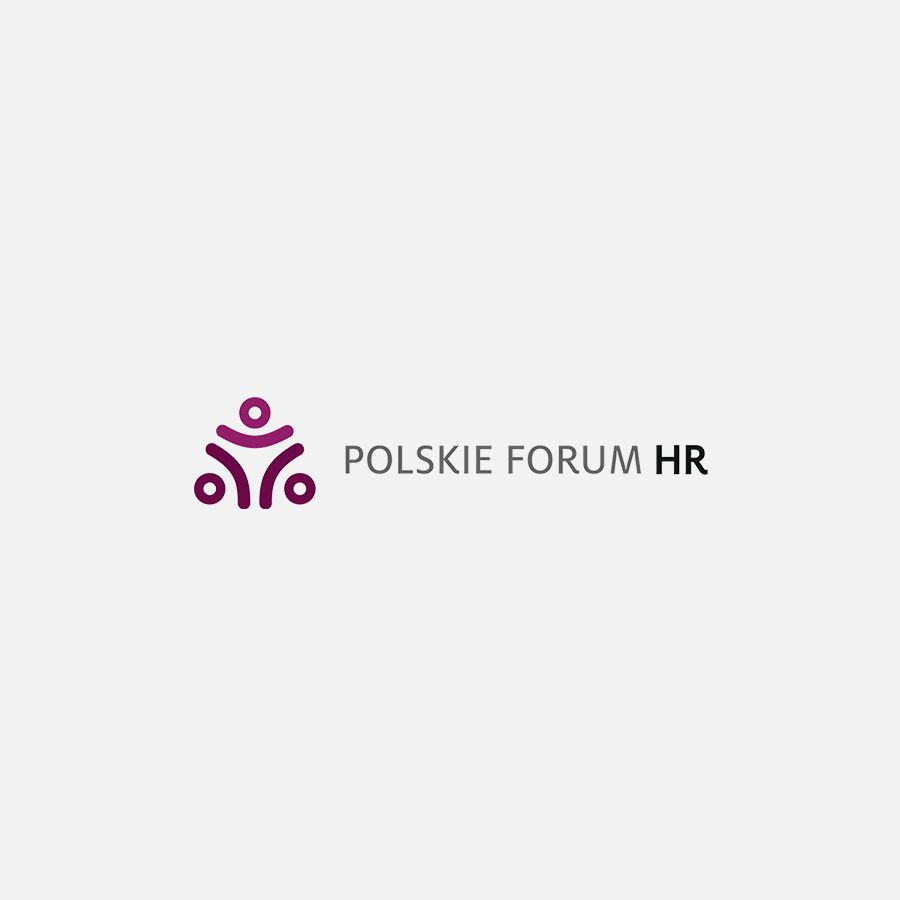 KaiZen HR konsultant biznesowy Polskie Forum HR