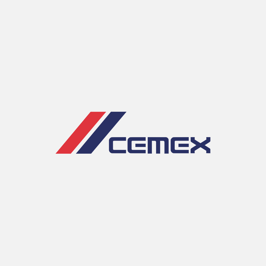 KaiZen HR konsultant biznesowy CEMEX