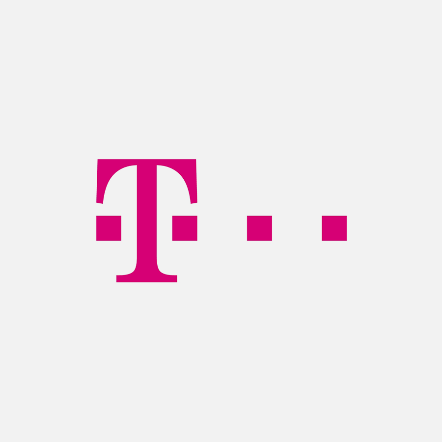 KaiZen HR konsultant biznesowy Tmobile