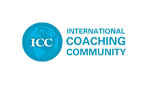 ICC akredytuje KaiZen HR