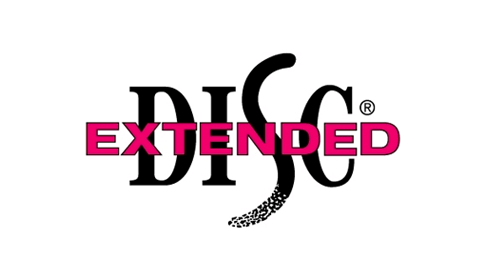 Extended Disc akredytuje KaiZen HR