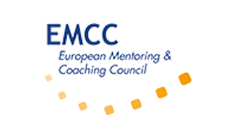 EMCC akredytuje KaiZen HR