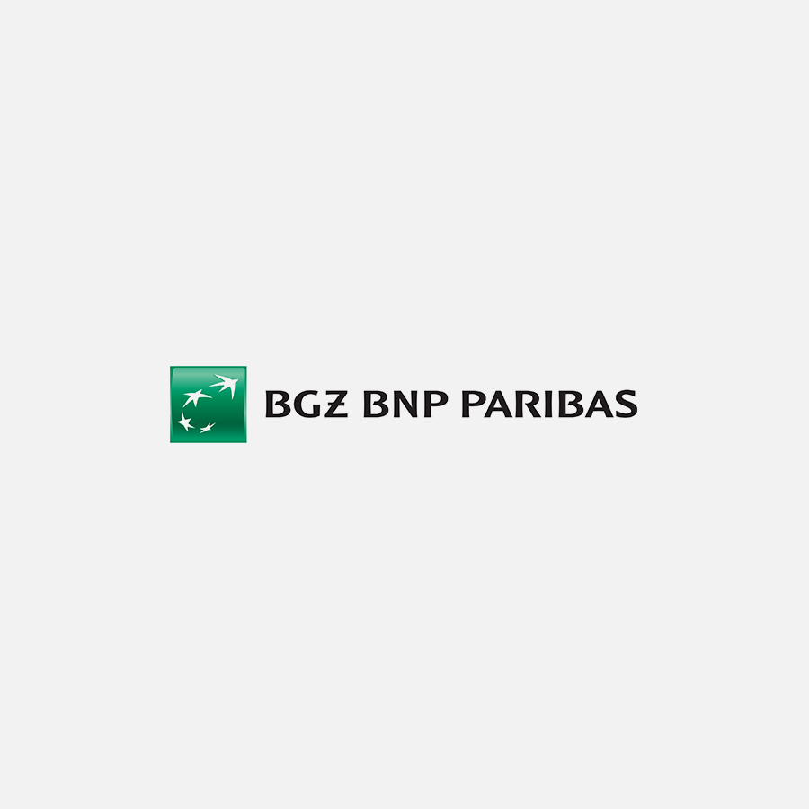 KaiZen HR konsultant biznesowy Bank BGŻ BNP Paribas S.A.