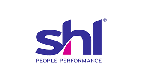 shl akredytuje KaiZen HR