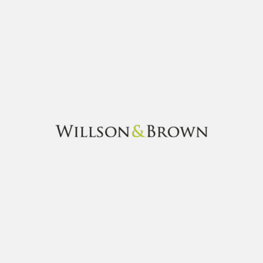 KaiZen HR konsultant biznesowy Willson&Brown