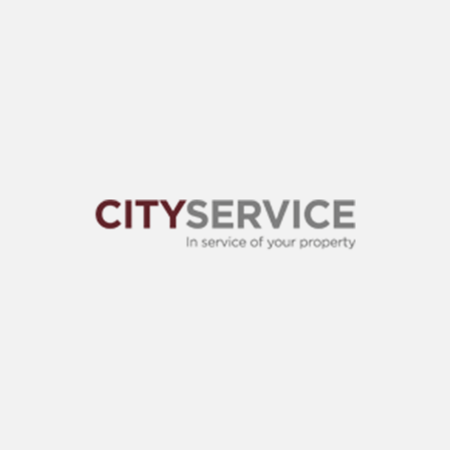 KaiZen HR konsultant biznesowy Grupa „City Service”
