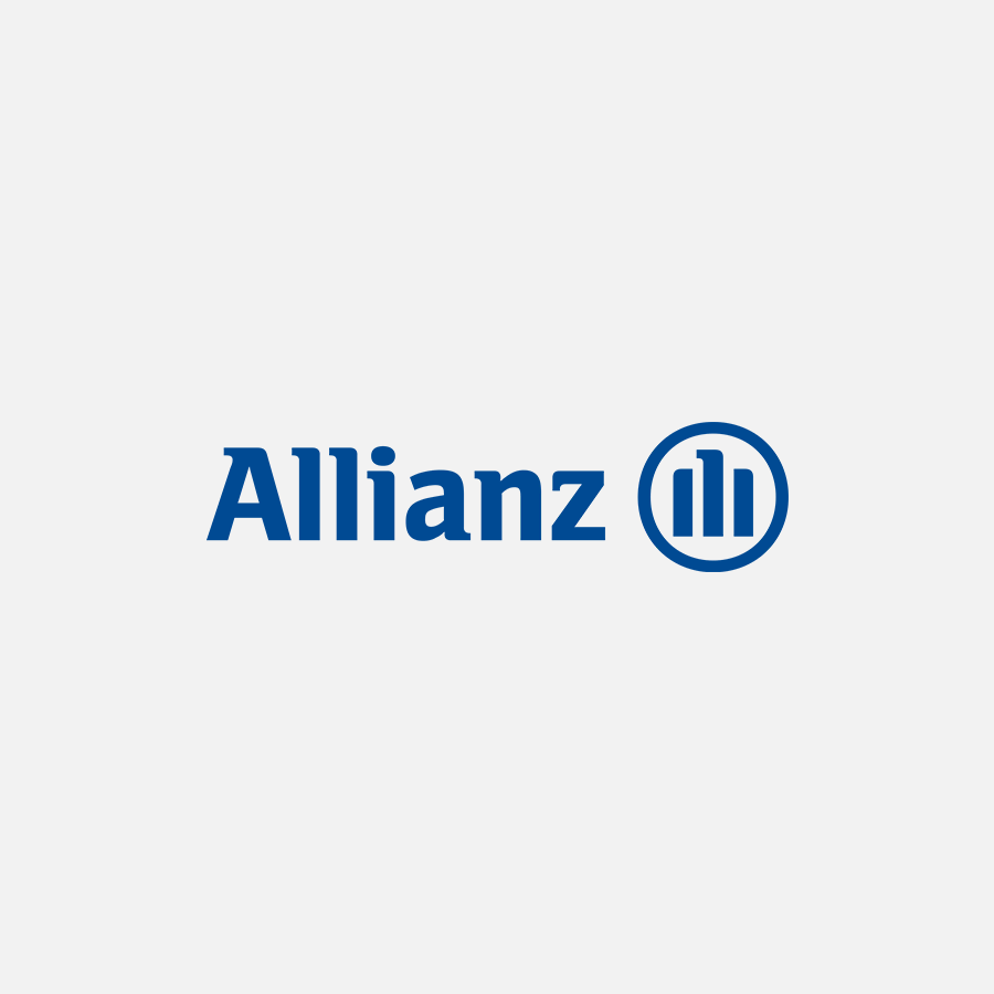 KaiZen HR konsultant biznesowy Allianz